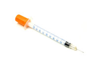 Nitrožilní aplikace vitamínu C