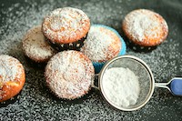 Čím nahradit cukr? Jsou sirupy skutečně tak zdravé?