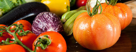 Vitamíny a minerály